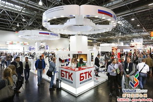 聚焦安全与健康——2021年德国劳保展（A+A）全指南