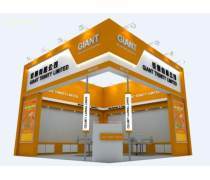 上海市青浦会议会务 一站式会议及展览服务的创新典范